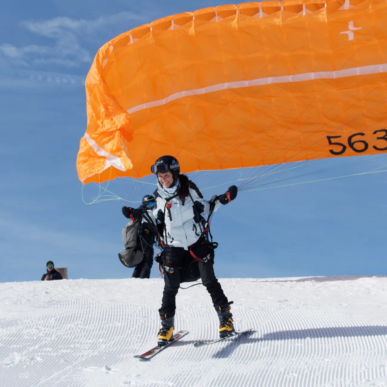 Cours de perfectionnement